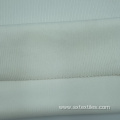 Solid Color Double Knit Cool Cotton Fabric